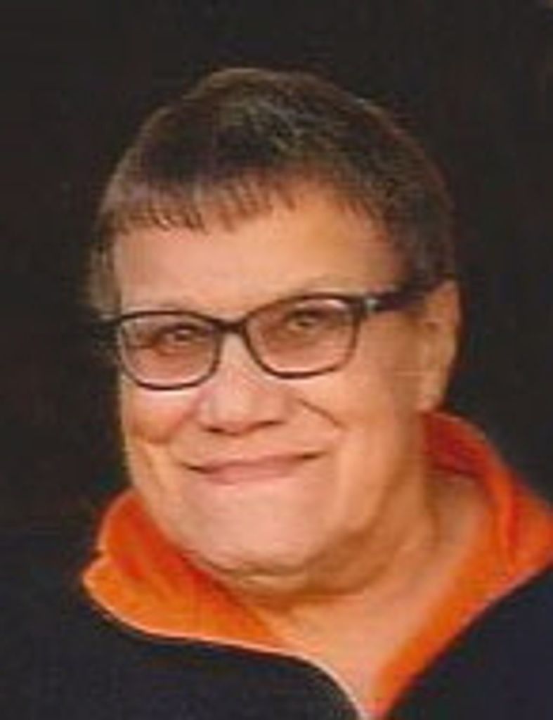 Delores "Dee" Cogley Profile Photo