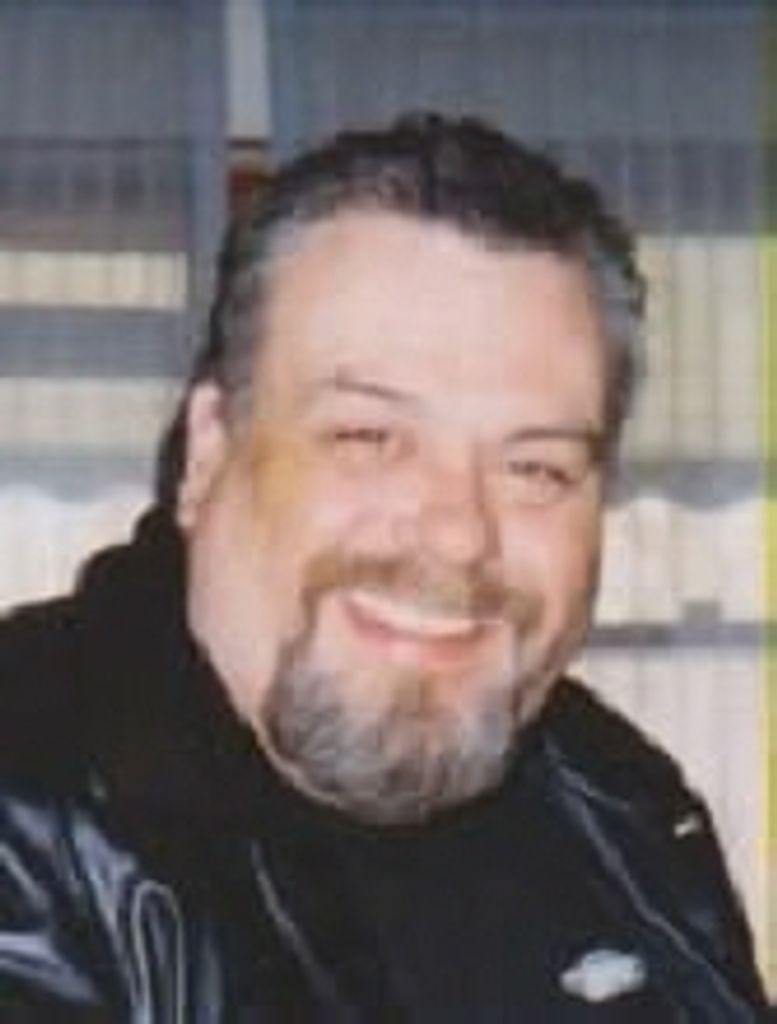 John Patrick Boyer Ii Profile Photo