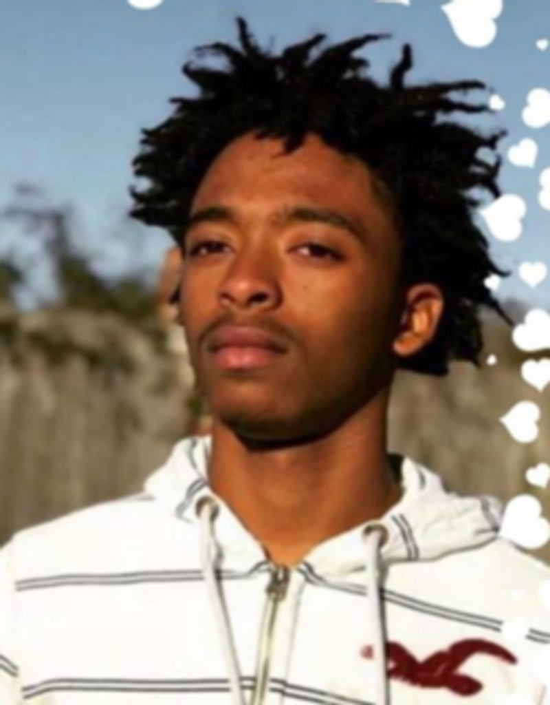 Wade Joseph Morehead, Jr. Profile Photo