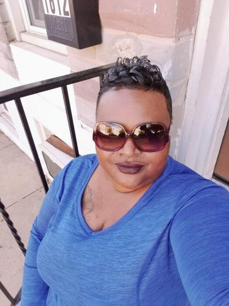 Antoinette L. Dukes Profile Photo