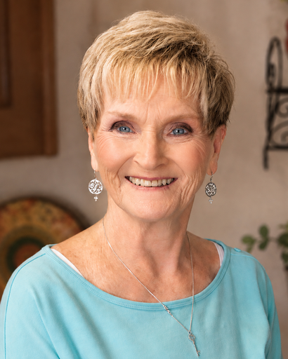 Lou Leleaux Profile Photo