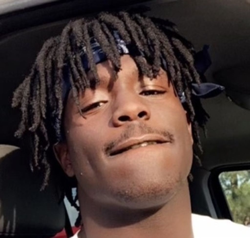 Desmond Clayton Profile Photo