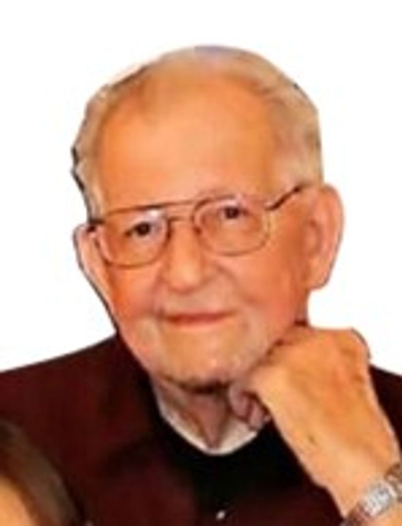 Frank Steinmetz