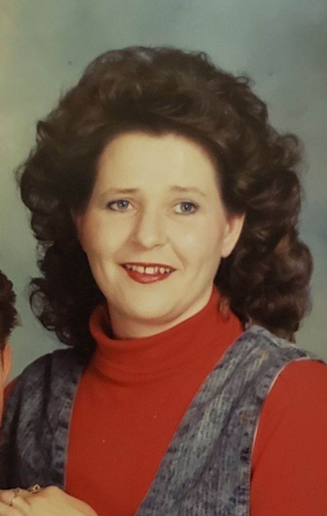 Janis Sue Ladner Hilbun Profile Photo