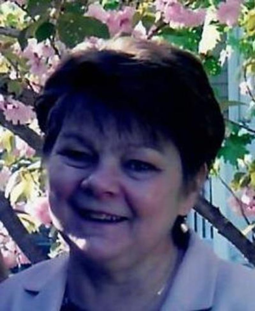 Jane N. Hakanson Profile Photo