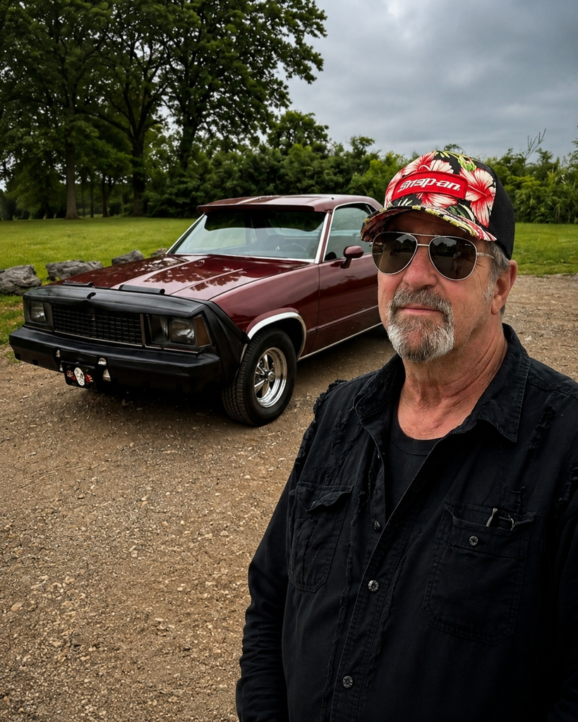 Richard A. Filipovits Profile Photo