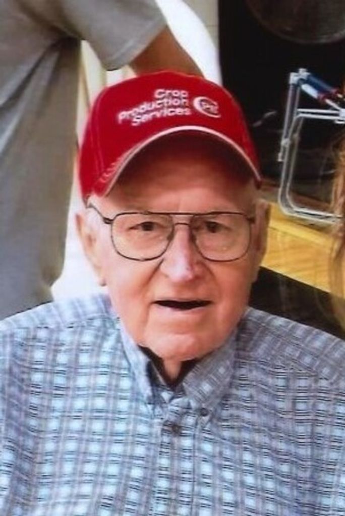 Ronald F. Sloan Profile Photo
