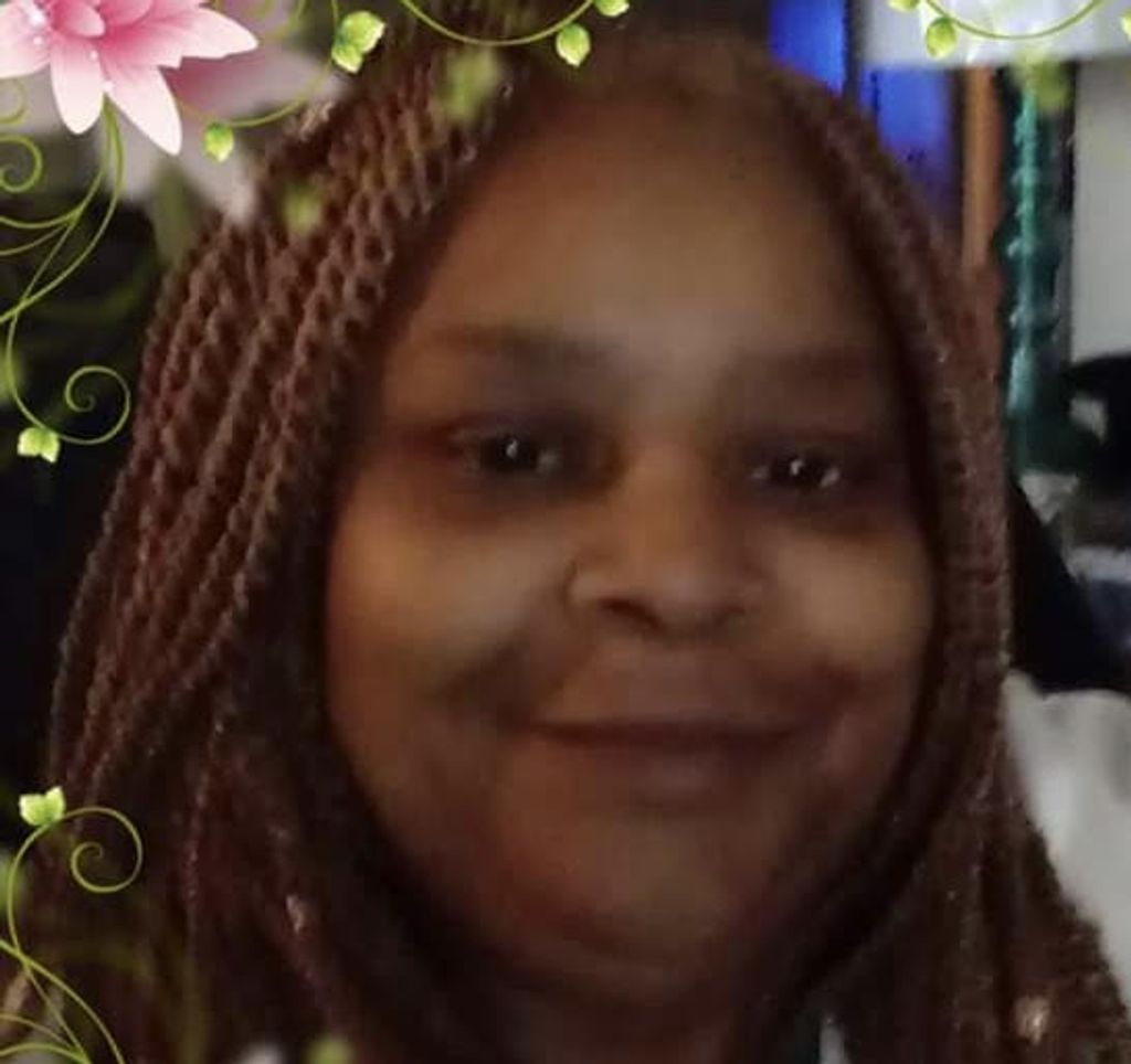 Beatrice Renee Dixon