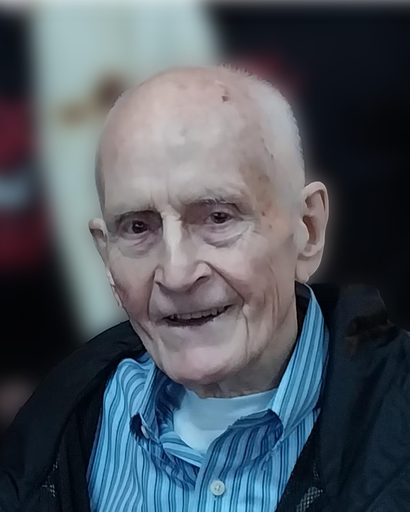Larry L. Bradley's obituary image