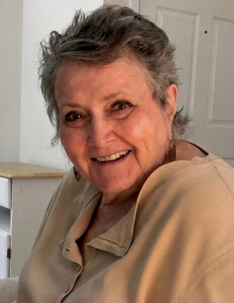 Colleen Mary (Heffron) Lahti Profile Photo
