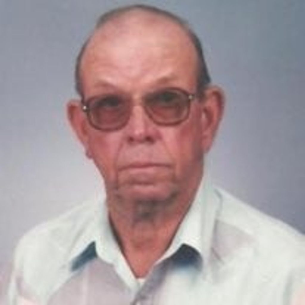 Mr. Clyde Eugene Butler