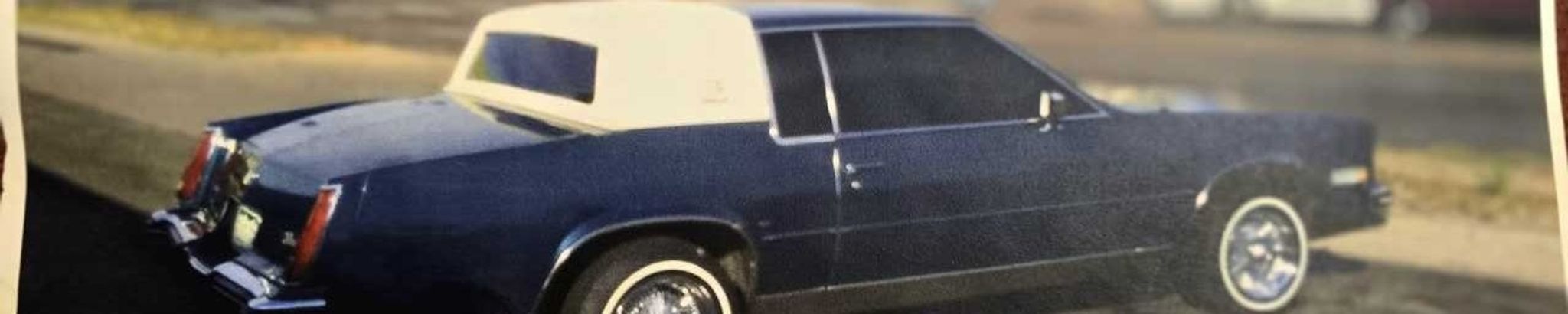 Cover for Kenneth D Tafoya's Obituary