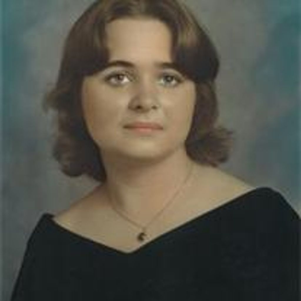 Wiliene Bussey Chitwood