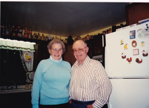 Myrtle Sheldon photo gallery thumbnail 49 of 49