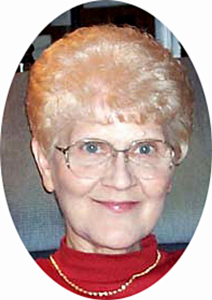Rowena Clay Profile Photo