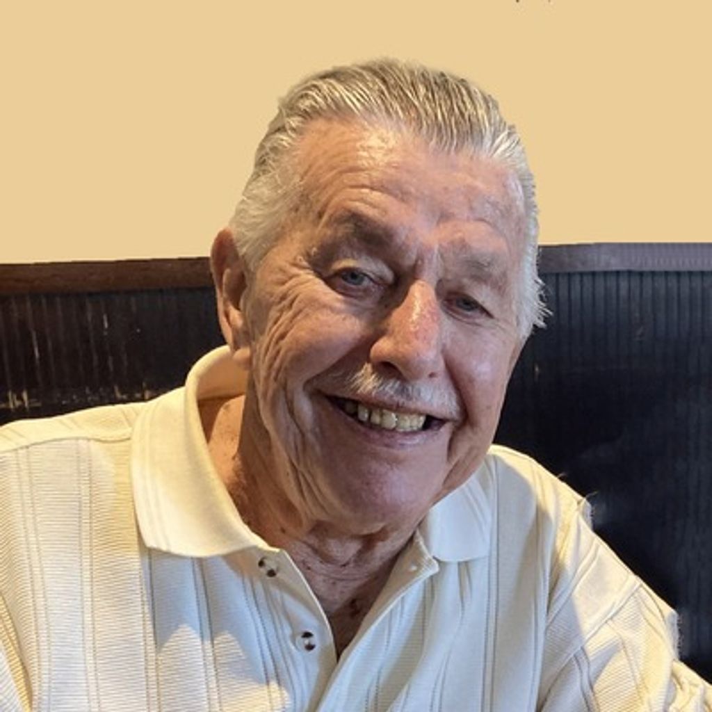 James L Spindler Profile Photo
