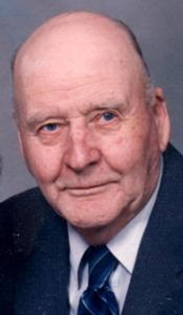 Christoph H. Wiegert