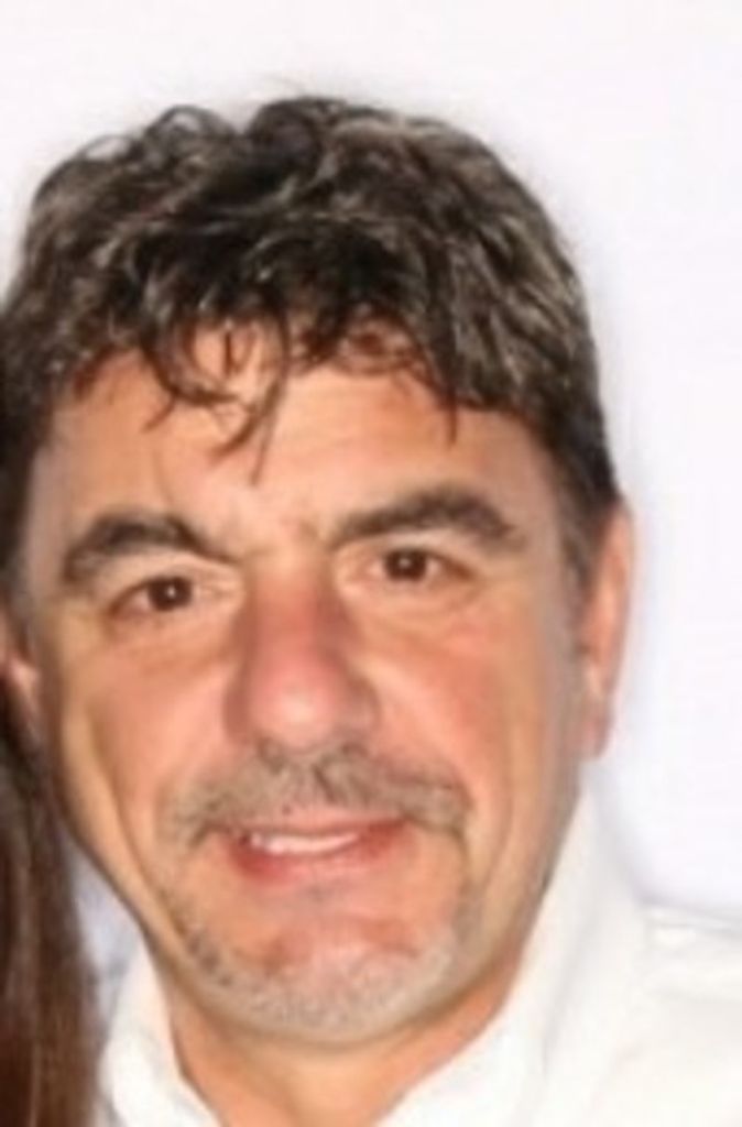 James "Jimmy" Patsios Profile Photo