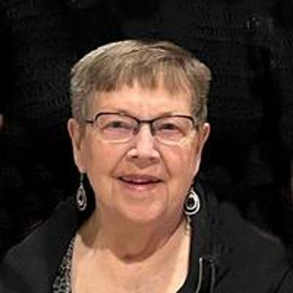 Marlene V. Boraas Profile Photo