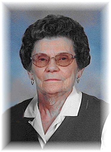 Helen Hertel Profile Photo