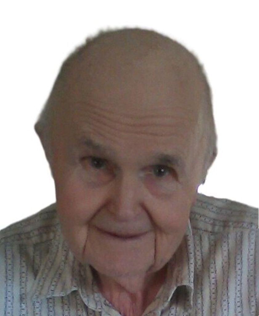 Ronald Dee Williams Profile Photo