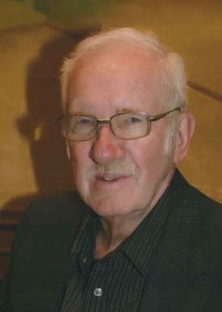 Robert Mahle