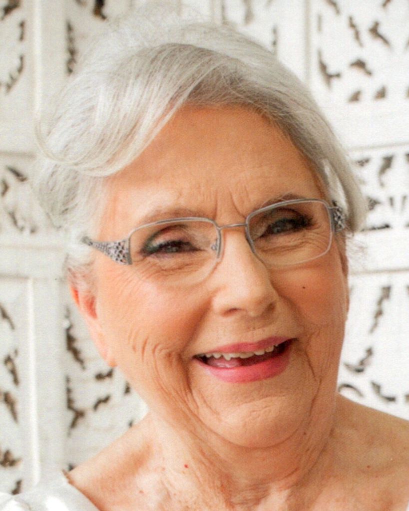 Joyce A. Sirard
