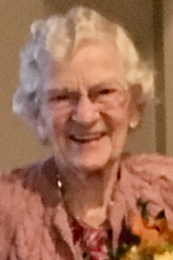 Lillian R. (Norman) Horner Profile Photo