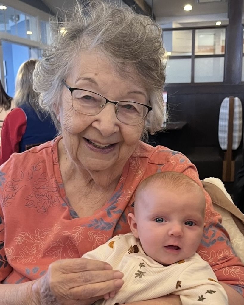 Carol Sue Hastings Profile Photo