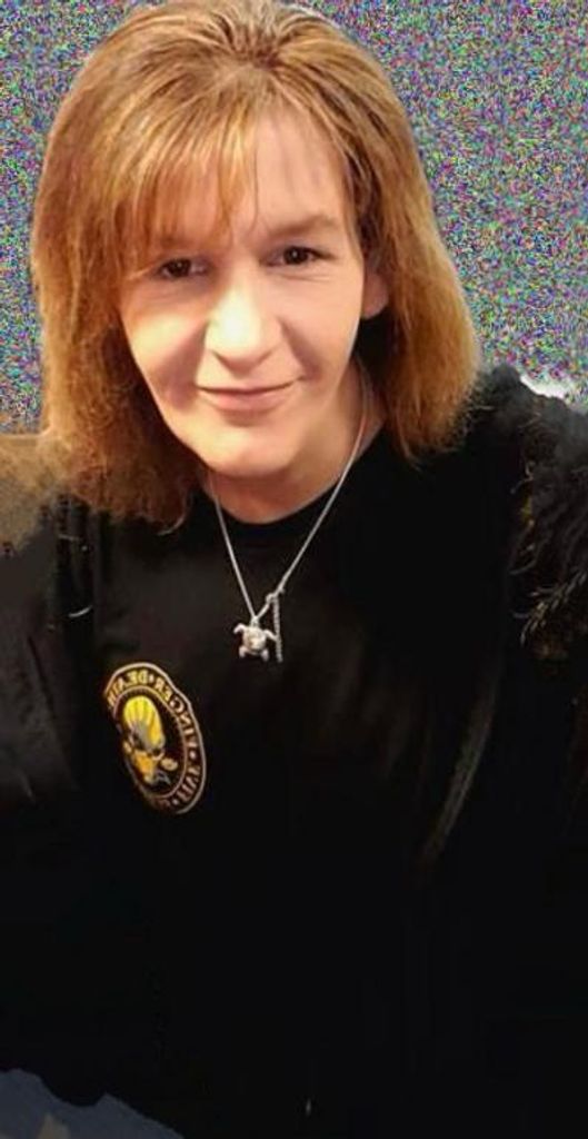 Roslyn A. Pallamollo Profile Photo