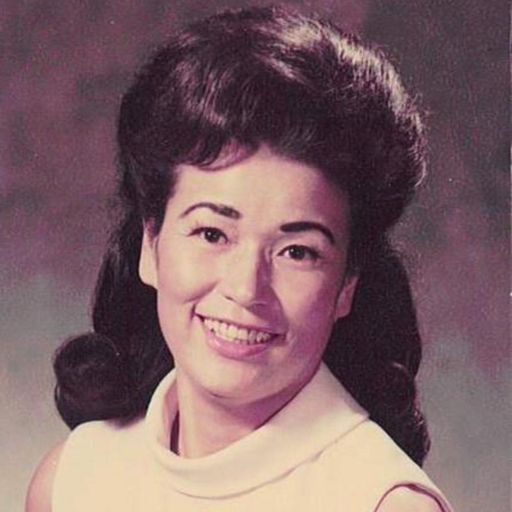Yoshiko Bush Profile Photo