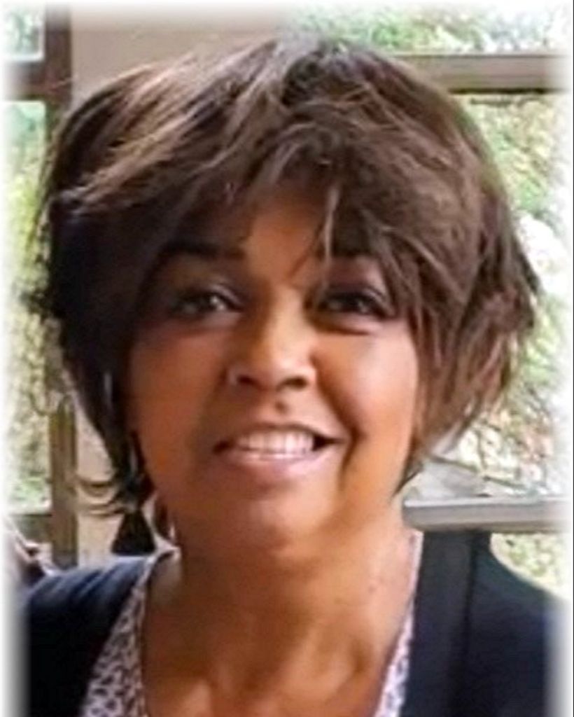 Marcia Ludlow Profile Photo