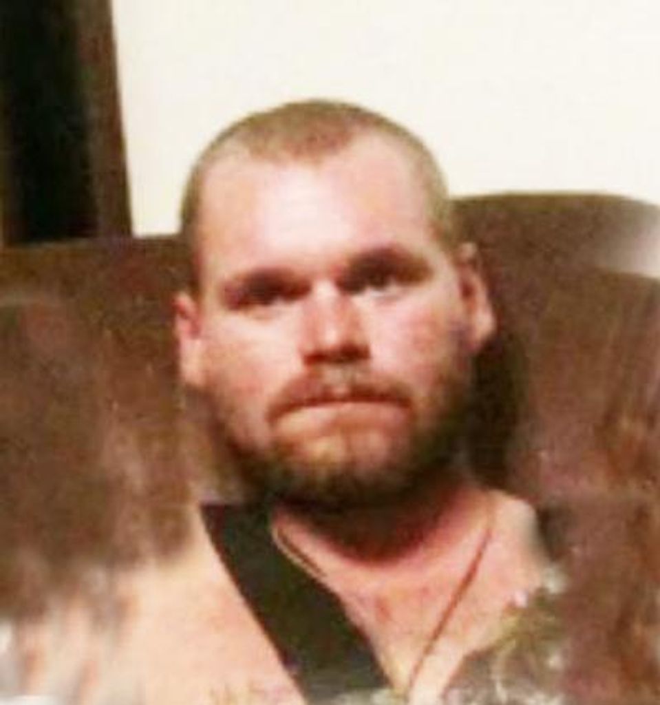 Charles Neal Anderson Profile Photo