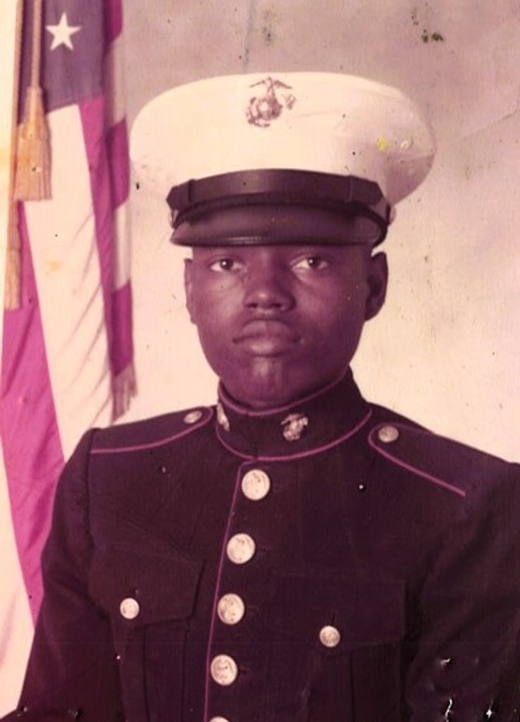 Sterling Brooks, Jr. Profile Photo