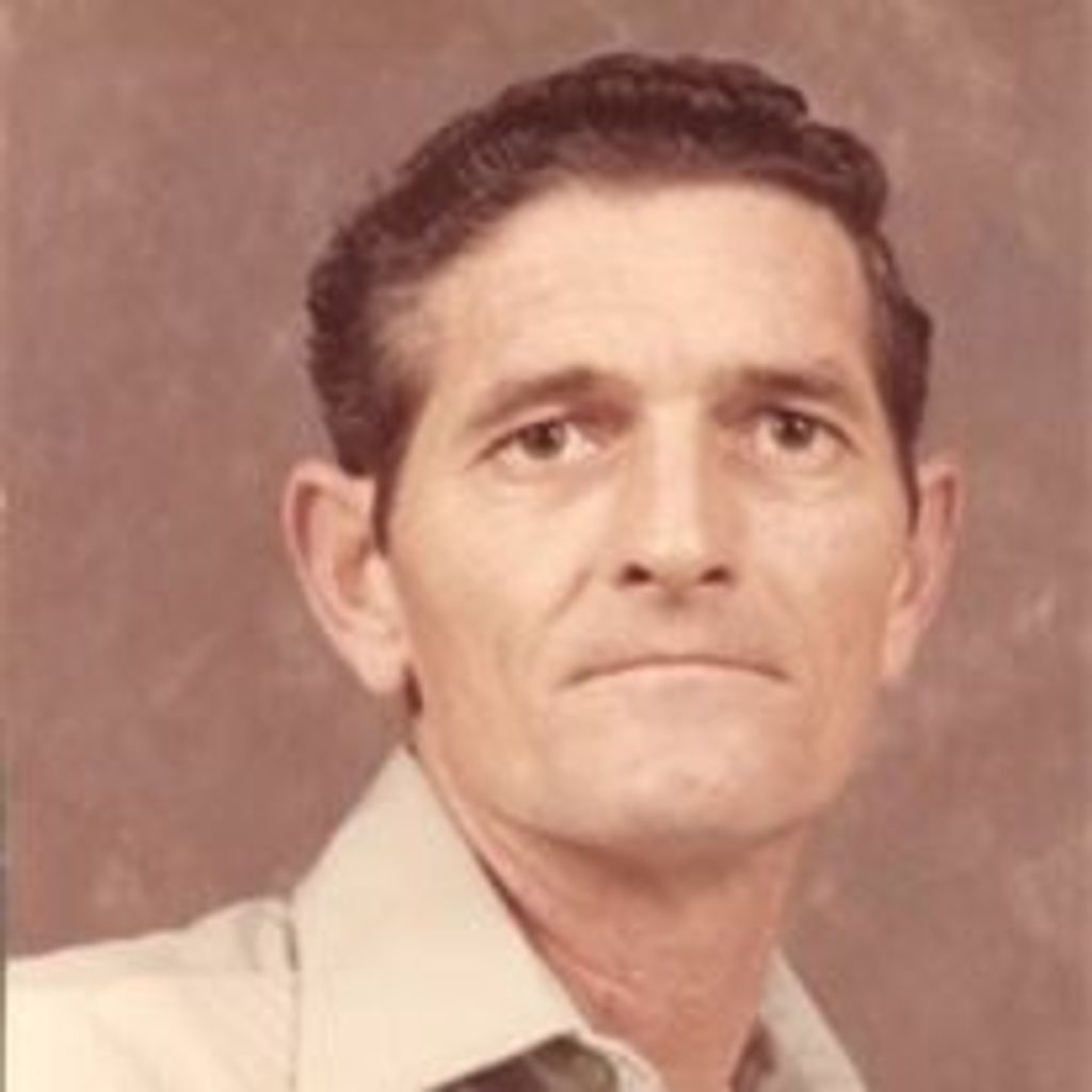 William Lovelace Durham Profile Photo