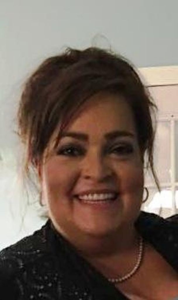 Jaime Nichole Fowler Profile Photo