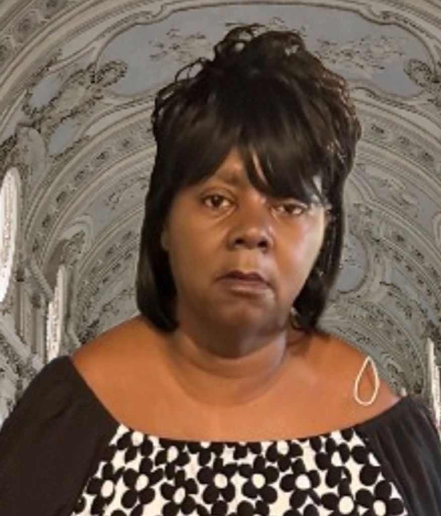 Shirley Mae Watson Profile Photo