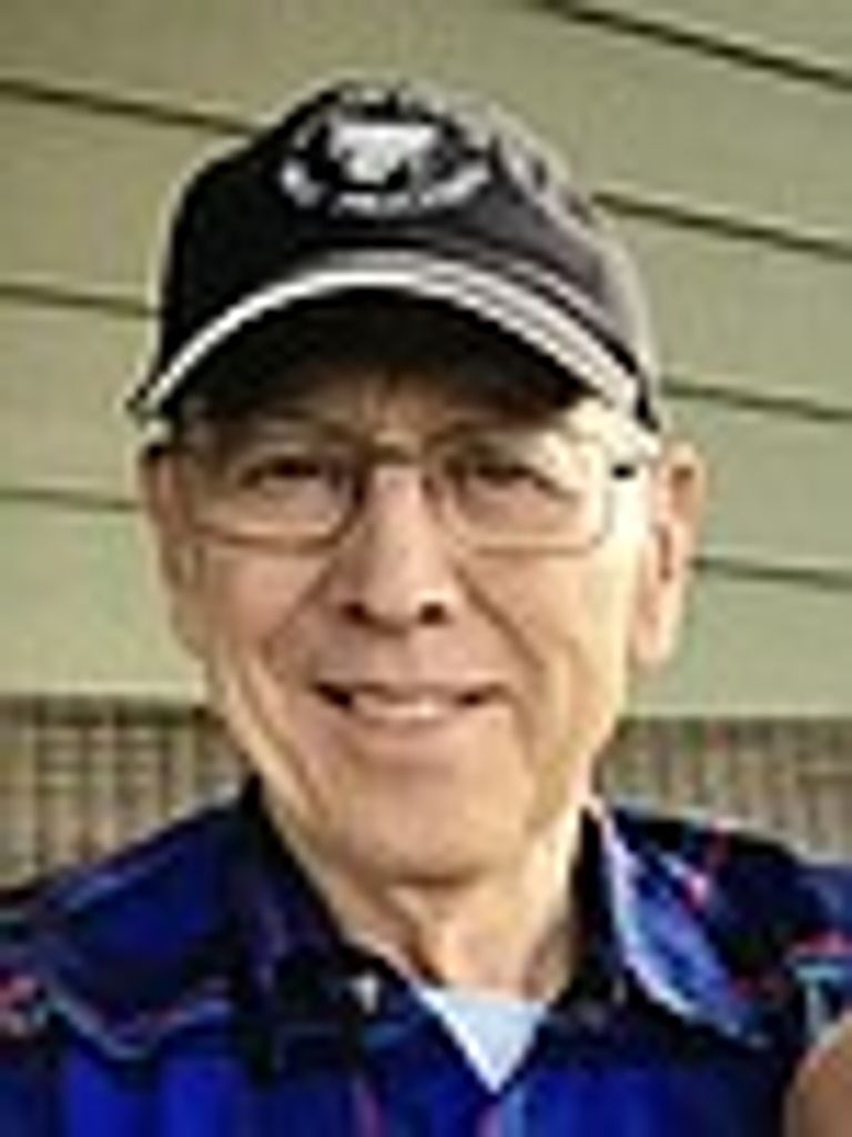 Kenneth Nardinger