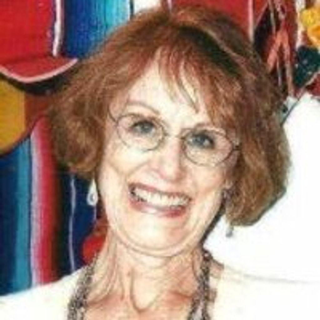 Joanne C Monier