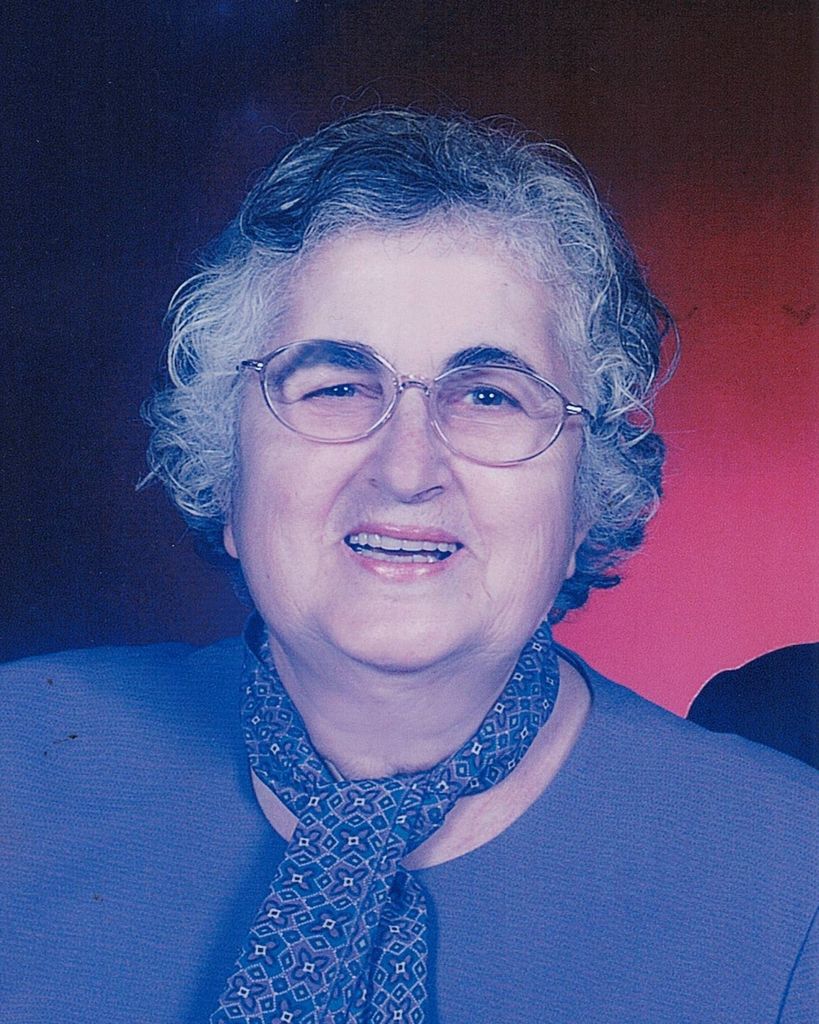 Kiriaki Georgiades Profile Photo
