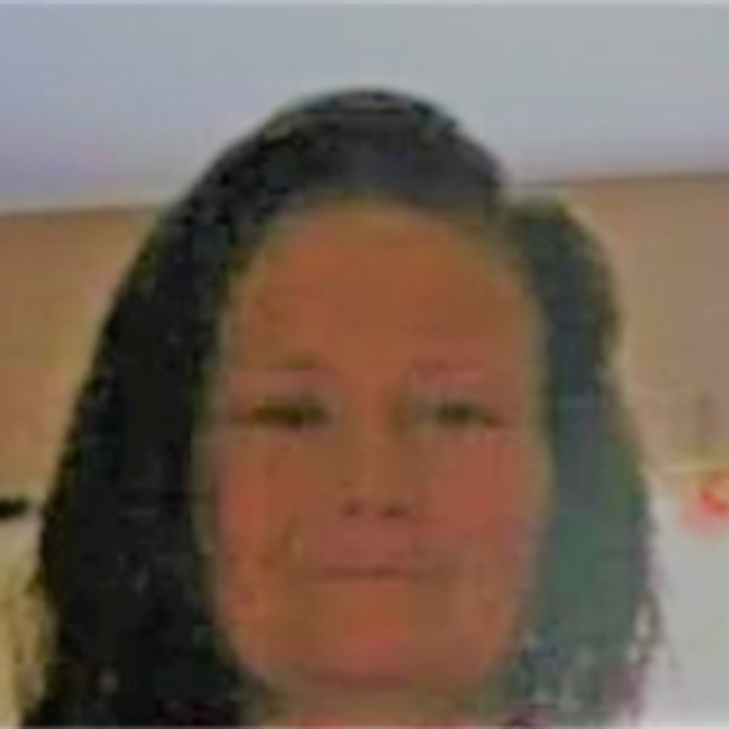 Mendi Marie Smith  Epperson
