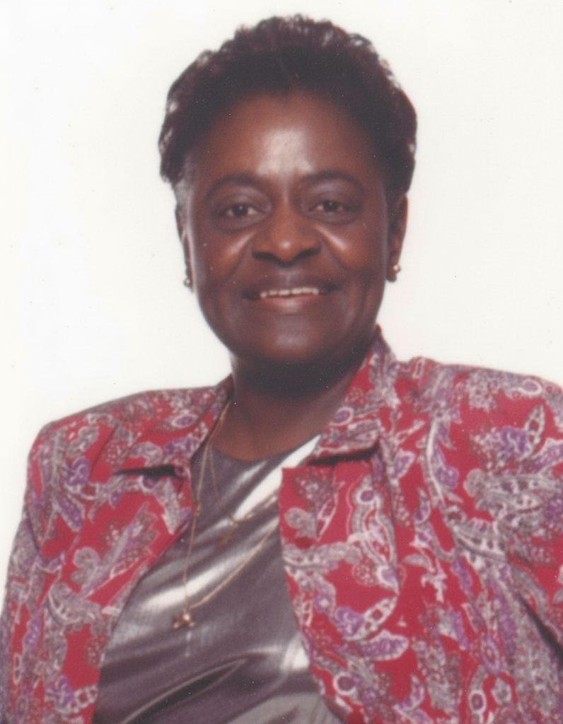 Annie Williams Wylie Profile Photo