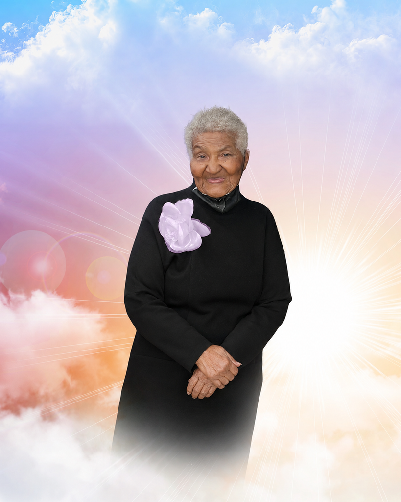 Noble Ree Kemp Profile Photo