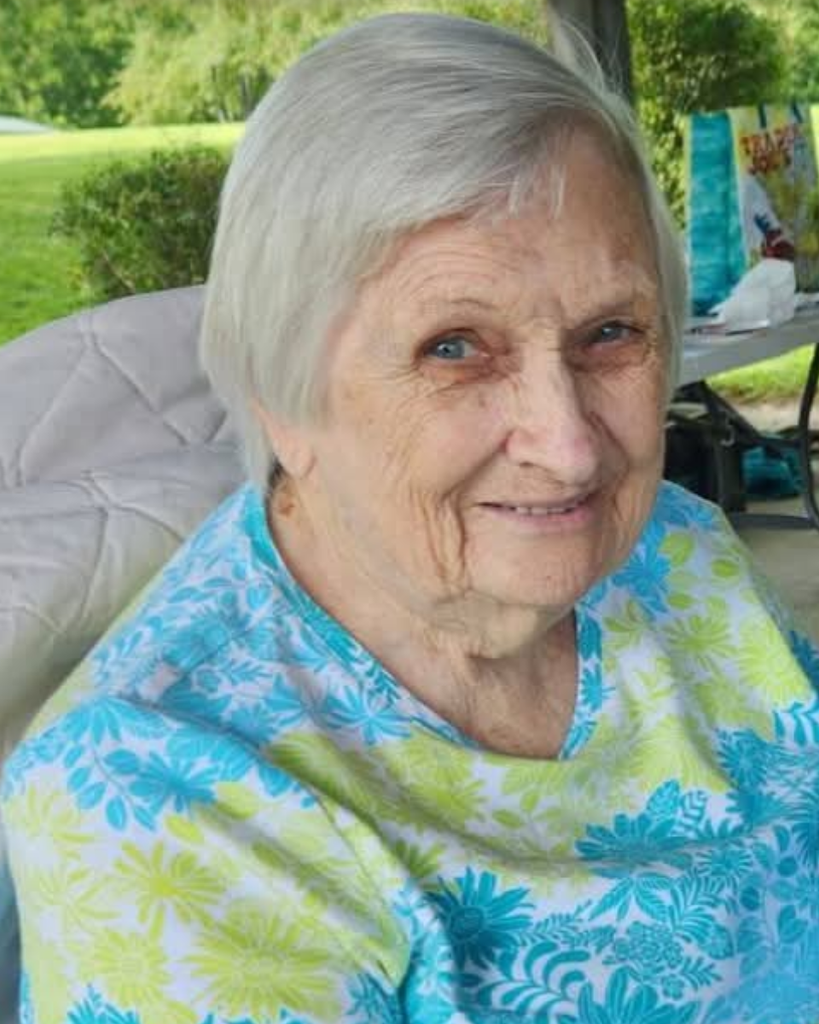 Norma Jean Boysel Profile Photo