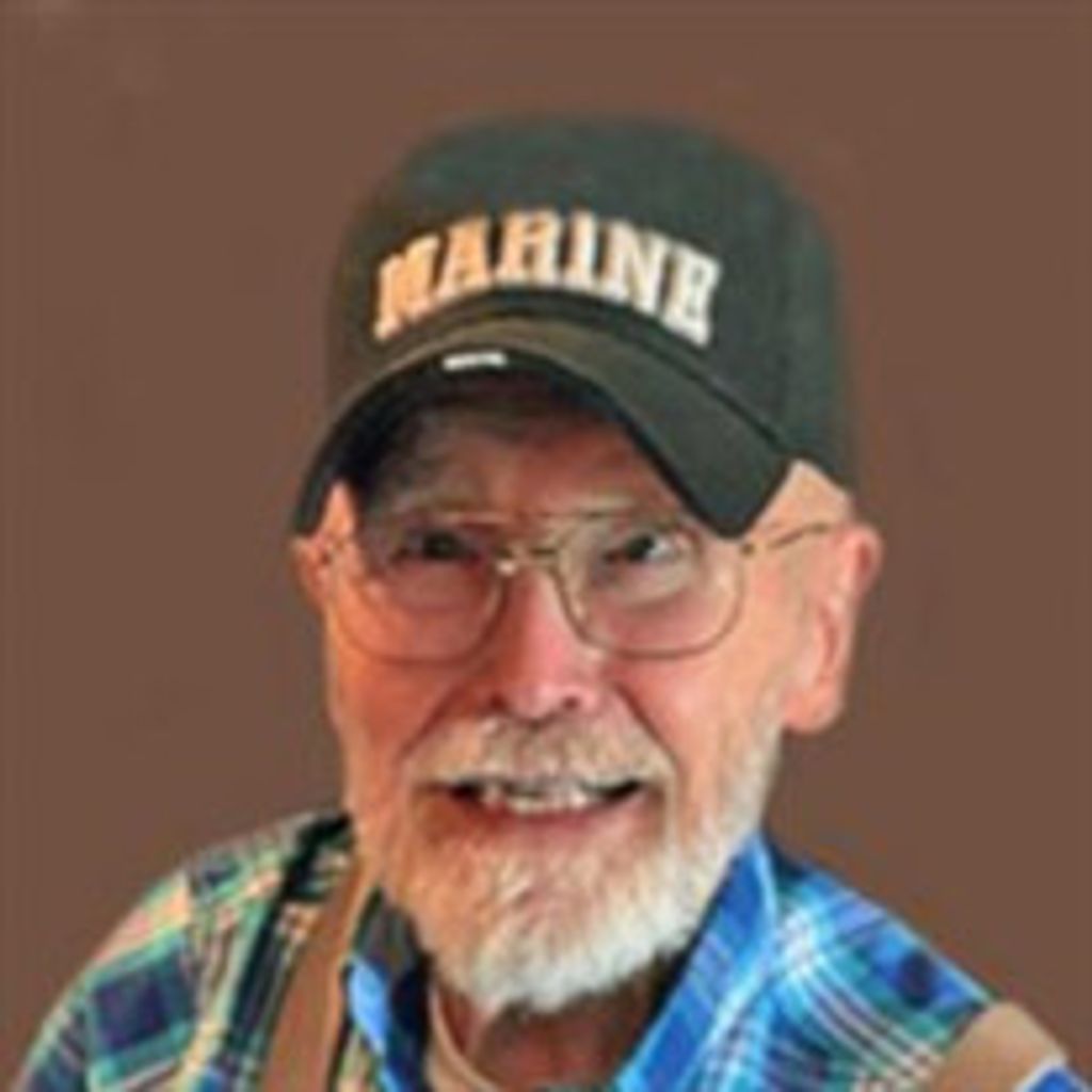 Raymond Leroy Deabler