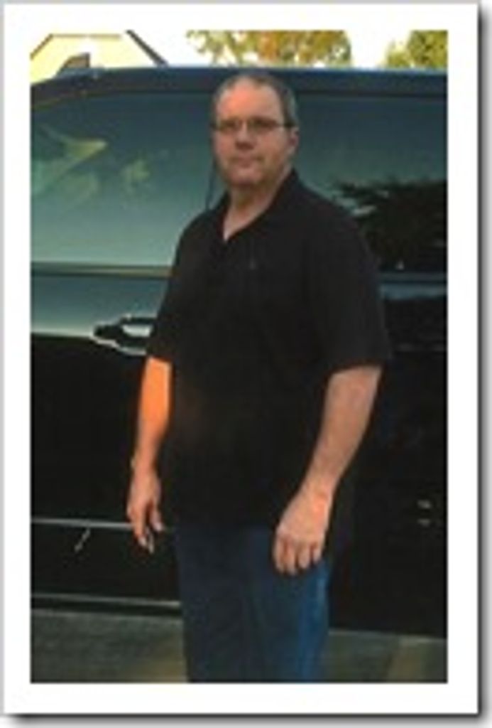 Robert “Bob” Louis Beene, Jr.