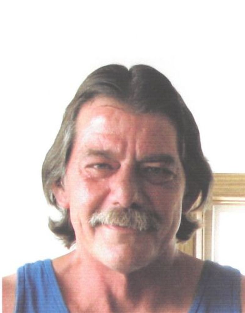 Robert  Martin Millett