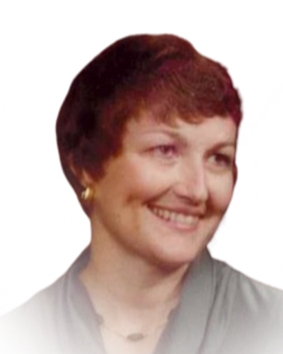 Elizabeth Ann Bertoch's obituary image