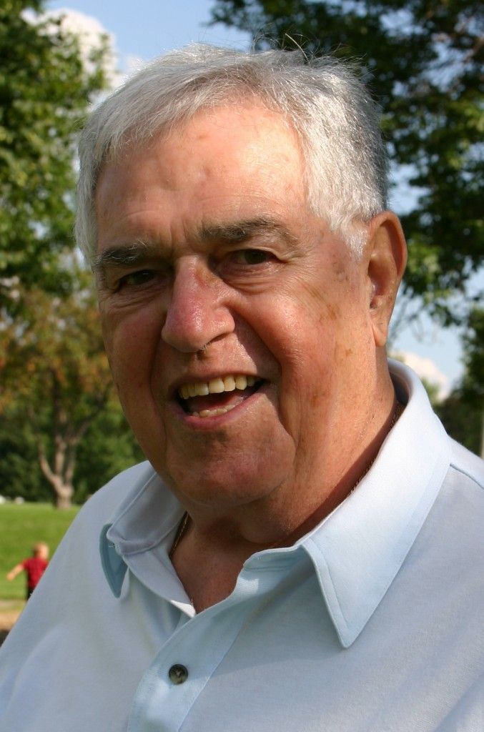 Andrew Funari