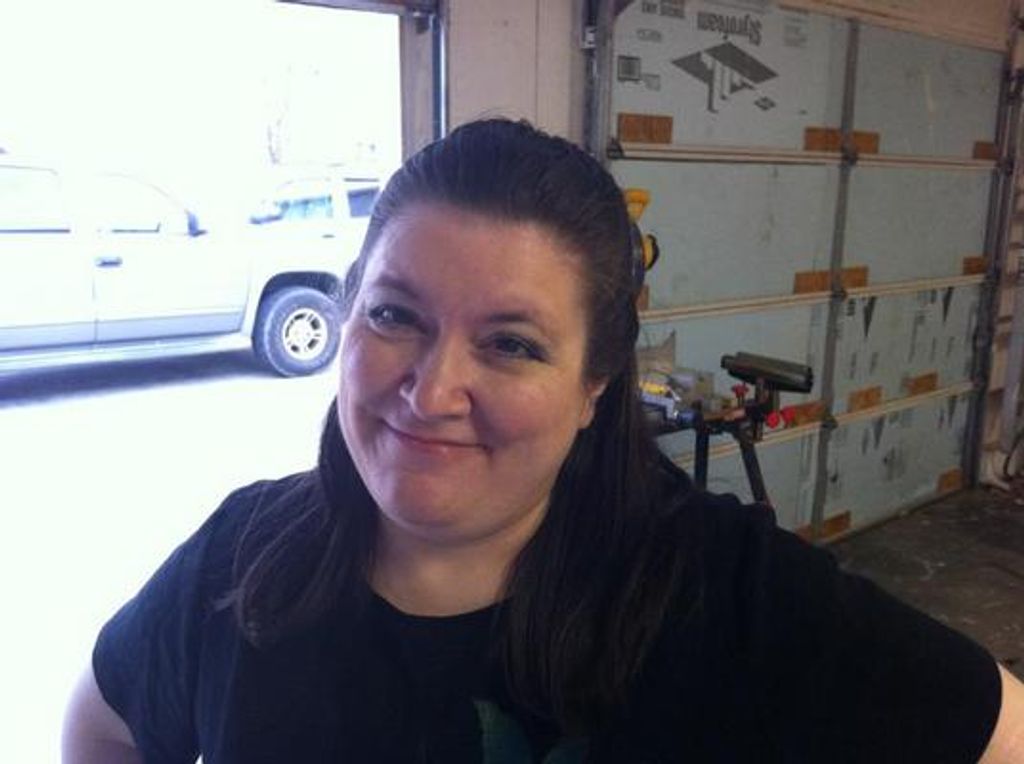 Kathryn Phillips Profile Photo